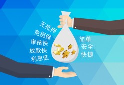 深圳3短借公证-深圳3个人贷款-深圳3民间短借