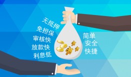 深圳3短借公证-深圳3个人贷款-深圳3民间短借