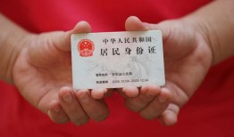 深圳3全天候办理借款-深圳3哪有民间借贷-深圳3借款短借