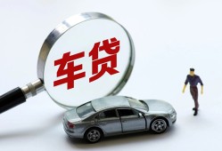 深圳3个人借贷放款-深圳3民间借贷当天下款-深圳3应急贷款
