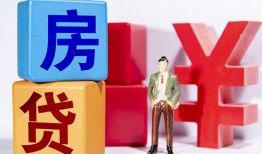 深圳3私人空放-深圳3私借空放当场拿钱-深圳3私人借钱当天拿钱