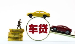 深圳3个人身份证贷款-深圳3短借空放-深圳3个人借贷平台