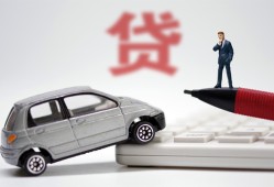 深圳3私人身份证借私借-深圳3私人放款联系方式-深圳3私借空放直接上门