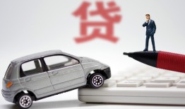 深圳3私人身份证借私借-深圳3私人放款联系方式-深圳3私借空放直接上门