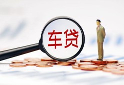 深圳3私借空放免费上门-深圳3个人短借-深圳3私人空放借钱