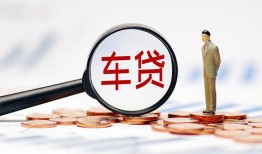深圳3私借空放免费上门-深圳3个人短借-深圳3私人空放借钱
