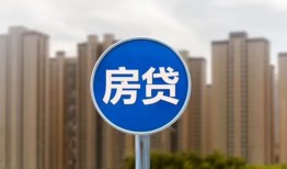 深圳3借私借-深圳3急需借钱-深圳3小额贷款当天放款