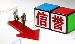 深圳3民间小额借贷-深圳3小额短借-深圳3私人身份证借私借