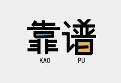 深圳3私借空放-深圳3急用钱找我-深圳3民间短期私借借款