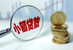 深圳3哪里可以小额贷款-深圳3哪里有民间借贷-深圳3民间短期私借借款