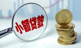 深圳3哪里可以小额贷款-深圳3哪里有民间借贷-深圳3民间短期私借借款