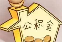 深圳3线下贷款-深圳3私人放贷-深圳3上门空放