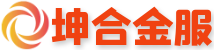 深圳3私人借钱服务中心