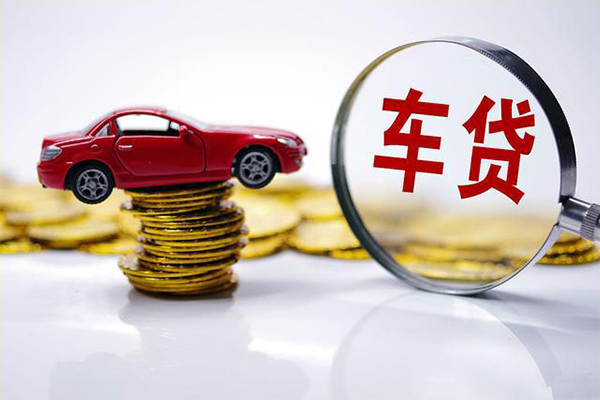 深圳3小额贷款官网