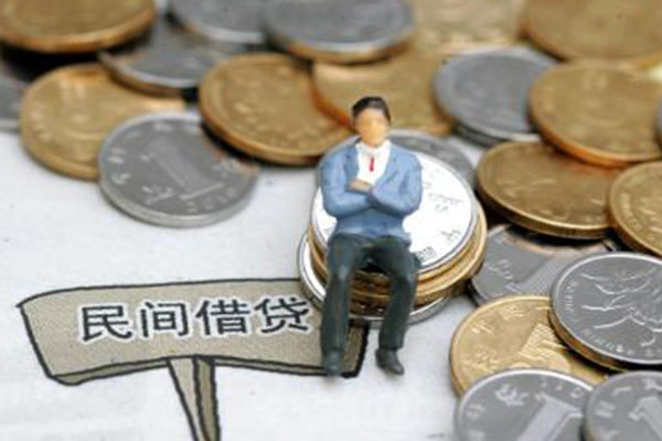 深圳3小额贷款贷款