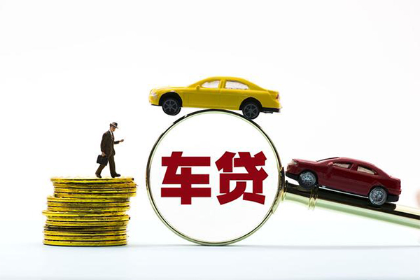 深圳3空放借钱
