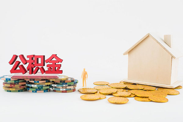 深圳3私人工程贷款