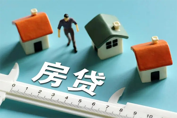 深圳3小额贷款贷款