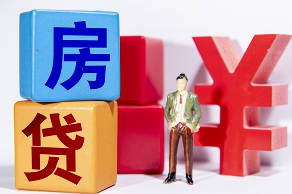 深圳3私人空放