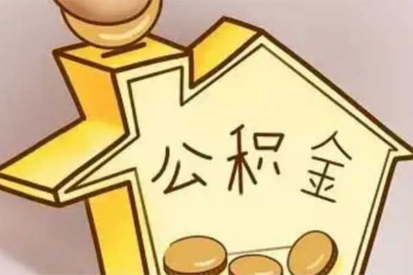 深圳3线下贷款
