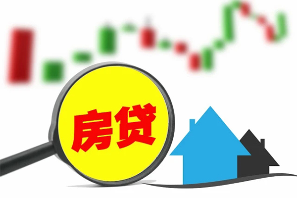 深圳3哪里有个人借贷