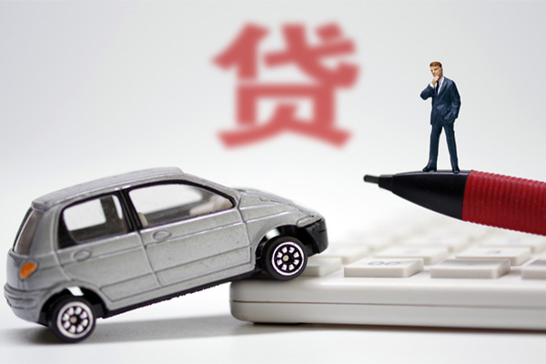 深圳3私人身份证借私借