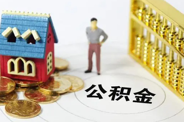 深圳3个人借贷好吗