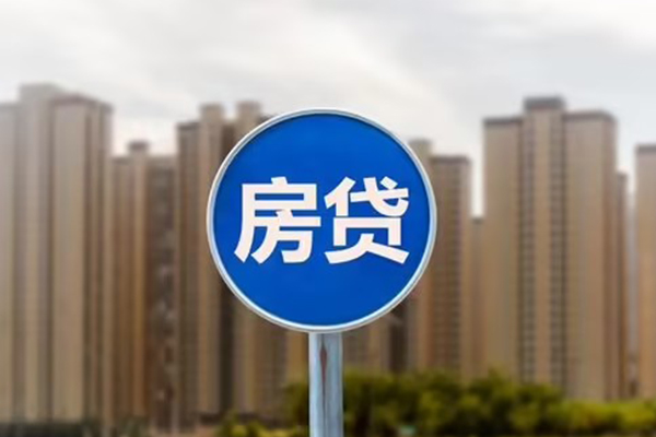 深圳3借私借