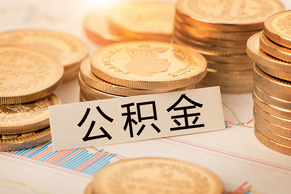 深圳3空放借钱不看资产