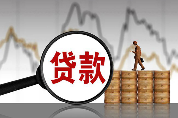 深圳3私人空放
