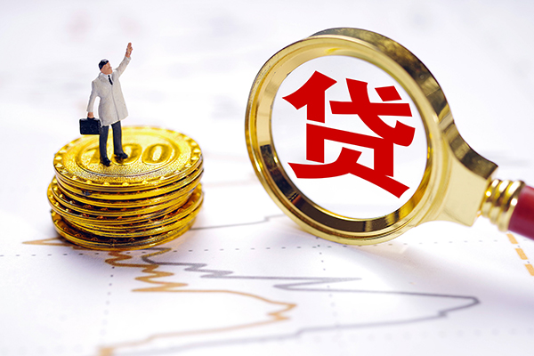 深圳3民间大额借贷