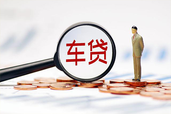 深圳3私借空放免费上门