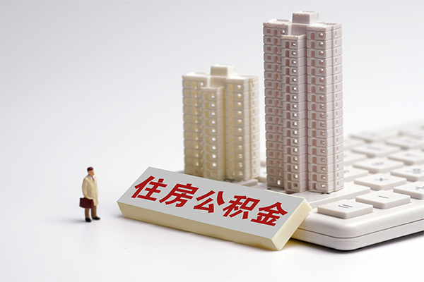 深圳3哪里可以私人借款