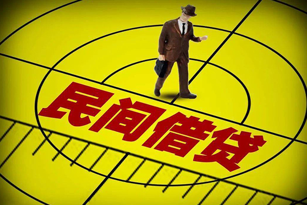 深圳3短拆短借