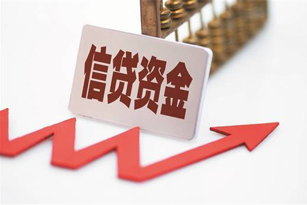 深圳3私人24小时借钱