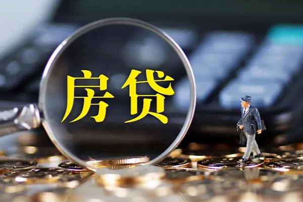 深圳3私借空放短借