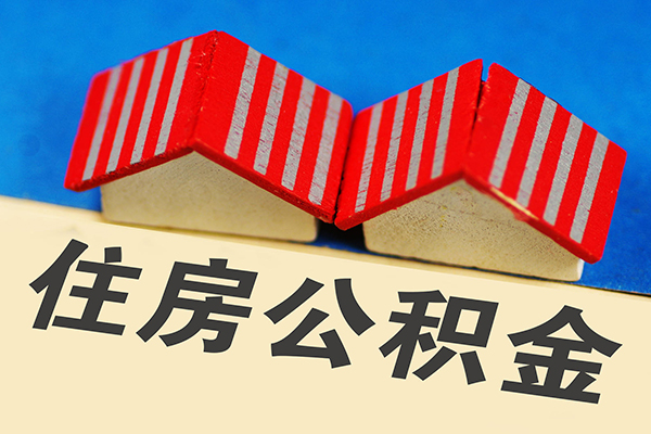 深圳3私人短借